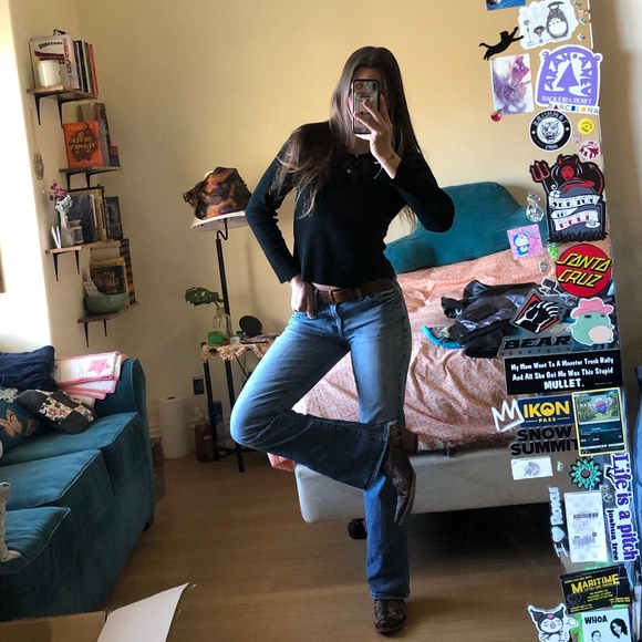 mysillylilhat